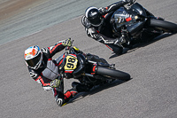 anglesey-no-limits-trackday;anglesey-photographs;anglesey-trackday-photographs;enduro-digital-images;event-digital-images;eventdigitalimages;no-limits-trackdays;peter-wileman-photography;racing-digital-images;trac-mon;trackday-digital-images;trackday-photos;ty-croes